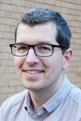 DSC04852_portraitX_edit_smallest